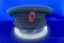 Royal ulster constabulary for sale  Ireland