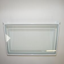 shelf glass 21 for sale  Alpharetta