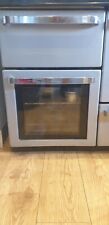 flavel electric cooker for sale  ILFORD