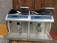 Kaffeevollautomat saeco dea gebraucht kaufen  Sinsheim