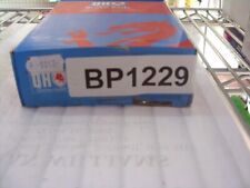 Quinton hazell bp1229 for sale  SOLIHULL