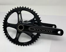 Sram omnium 48t for sale  Shipping to Ireland
