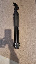 manfrotto 055cxpro4 tripod for sale  Ireland