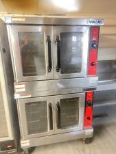 Double gas oven for sale  Raleigh