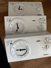Theben raum thermostat gebraucht kaufen  Neckarweihgn.,-Poppenwlr.