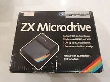 Microdrive micro drive for sale  Shipping to Ireland