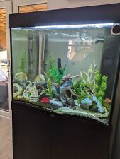 Juwel 200l fresh for sale  STOCKPORT