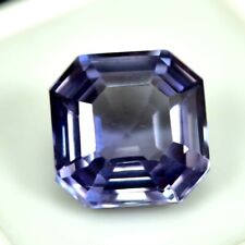 Used, Untreated Natural Purple Taaffeite 6.30 Ct 9 Mohs A+Loose gemstone GIE Certified for sale  Shipping to South Africa