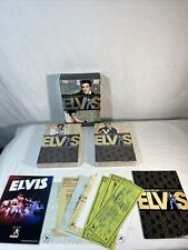 Elvis presley 75th for sale  Florence