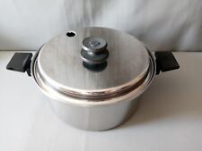 royal prestige cookware for sale  Shipping to Canada