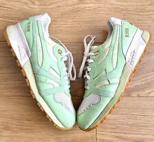 Diadora feature n9000 for sale  RUISLIP