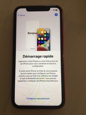 sagem dtr 84250t hd d'occasion sagem dtr 84250t hd d'occasion Rennes-