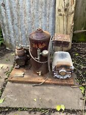 Vintage 1950s aerograph for sale  SPILSBY