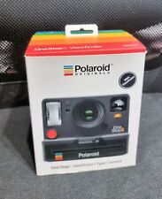 Polaroid onestep2 viewfinder usato  Reggio Emilia