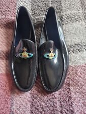 Mens vivienne westwood for sale  HAMILTON