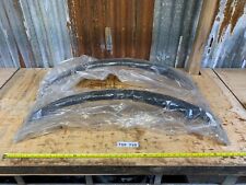 tractor front mudguards for sale  COLCHESTER