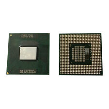 Intel Core 2 Duo T7400 7400 - 2.16 GHz Dual-Core (LF80537GF0484M) CPU Processor for sale  Shipping to South Africa