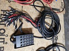 Xspro port stage for sale  Tampa