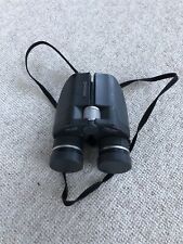 Chinon binoculars optics for sale  SELBY