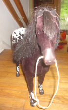american girl kaya horse for sale  Westport