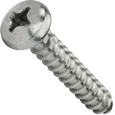 Self tapping screws for sale  West Hempstead