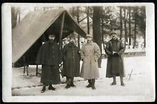 Ww1 french officers d'occasion  Osny