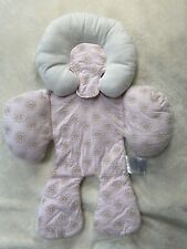 baby support pillow for sale  Allendale
