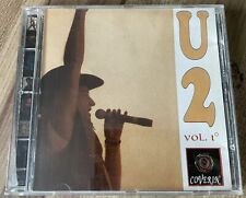 Coverin vol.1 ugly for sale  Ireland