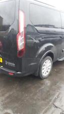 Wing liner ford for sale  DONCASTER