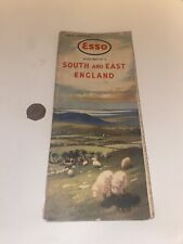 Esso south east for sale  FROME