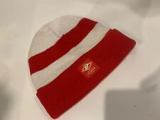 Spartak moscow woolly for sale  Shipping to Ireland