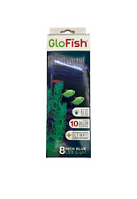 Tetracare glofish blue for sale  Orlando