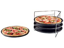 Zenker pizzabäcker set gebraucht kaufen  Zehdenick