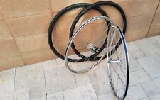 fixed wheelset gear for sale  Tempe