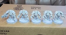 Space soldier marines for sale  Huntsville