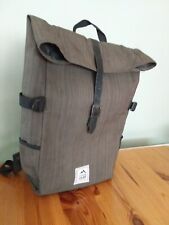 Outdoor gear backpack for sale  WOLVERHAMPTON