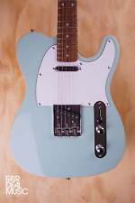 tokai telecaster for sale  BIRMINGHAM