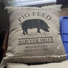 Sawyer mill charcoal for sale  Winston Salem