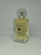 Midnight musk amber d'occasion  Orleans-