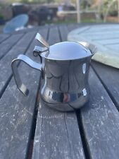 Stainless steel milk for sale  ELY