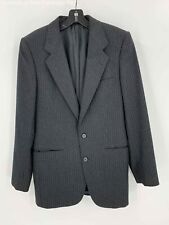 mens suit jacket for sale  South San Francisco