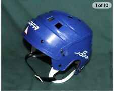 Jofa hockey helmet for sale  New York