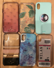 iphone case usato  Firenze