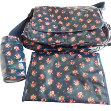 Cath kidston messenger for sale  Shipping to Ireland