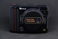 Fuji fotocamera analogica usato  Desenzano Del Garda