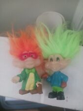 Glow dark troll for sale  Old Hickory