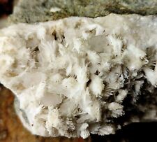 Mineralien natrolith calcit gebraucht kaufen  Sundern