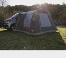 Vango cairns low for sale  LEICESTER