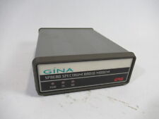 Modem de rádio GRE America Inc 8000N Gina Spread Spectrum 12VDC USADO comprar usado  Enviando para Brazil