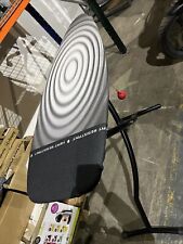 sleeve ironing board for sale  BURTON-ON-TRENT